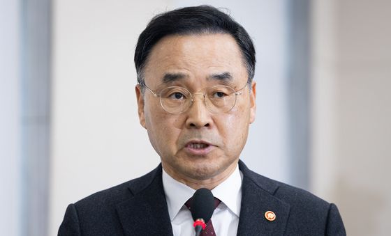 차정인 국가교육위원장, 교육위 법안의결 인사말