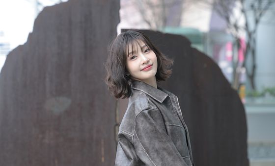 조이, 행복 요정