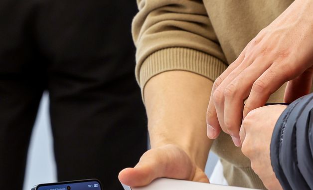 갤럭시 S26 전 세계 공식 출시