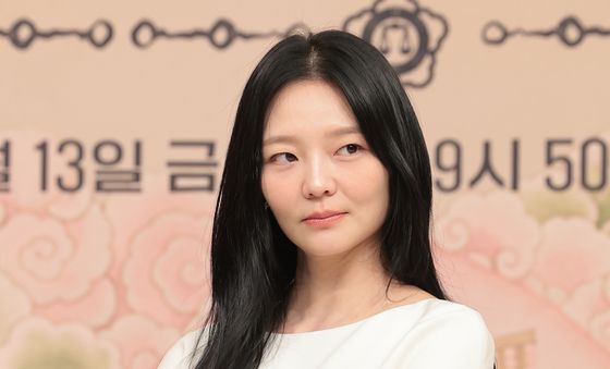 이솜, 법무법인 태백의 에이스