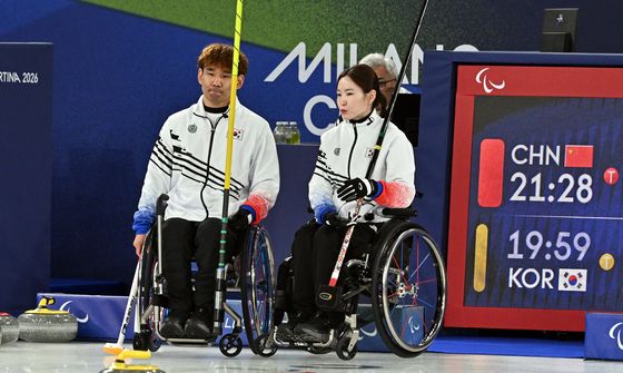 작전짜는 백혜진과 이용석