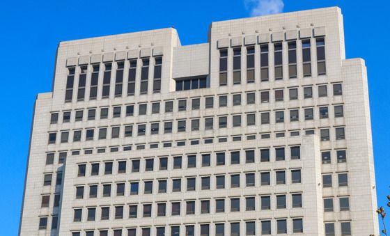 재판소원·법왜곡죄 도입…수십 년 사법 체계 '대개편'