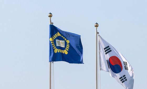 재판소원·법왜곡죄 도입…수십 년 사법 체계 '대개편'