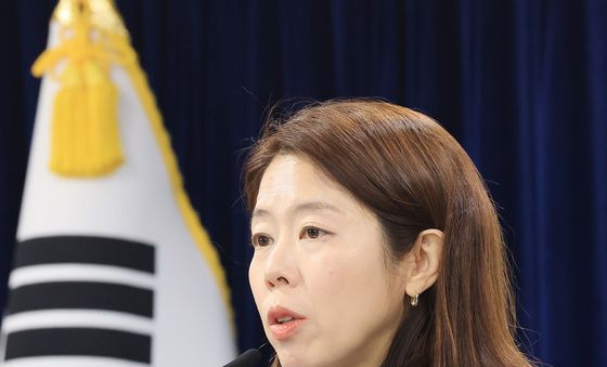 개인정보위, 개인정보 보호 법규 위반한 '롯데카드' 제재