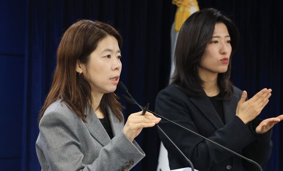 개인정보위, 개인정보 보호 법규 위반한 '롯데카드' 과징금 96억 2,000만원 부과