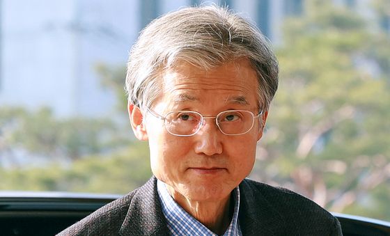 '법왜곡죄' 시행, 조희대 대법원장 고발