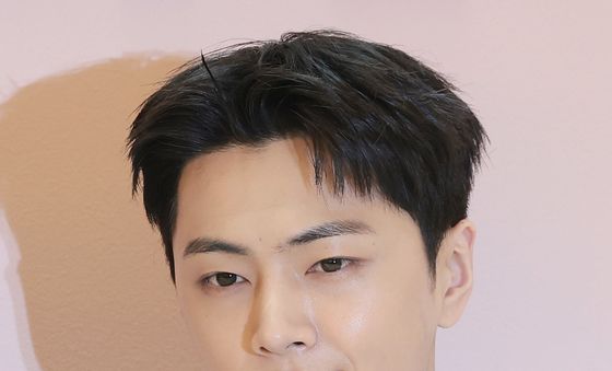 엔하이픈 제이, 이제는 내가 맏형