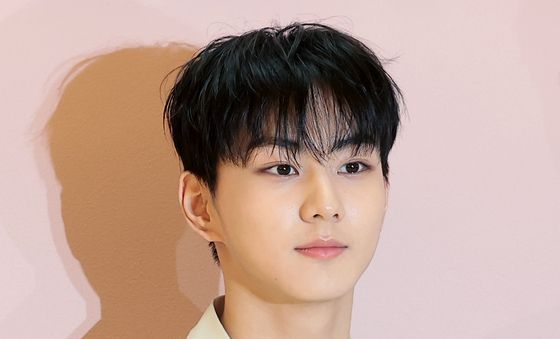 엔하이픈 정원, 하트