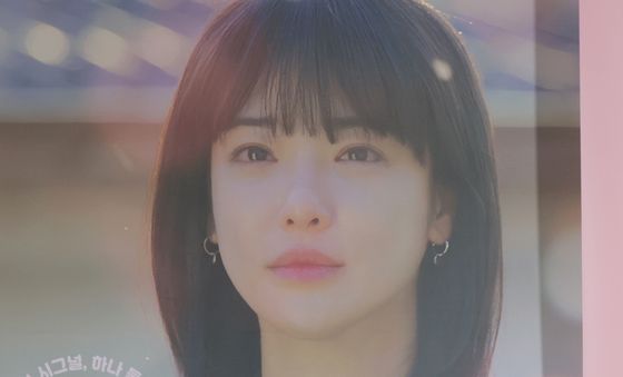 '김~치!' 박철현 감독