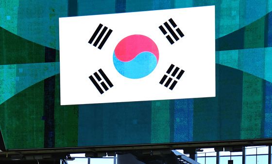 류지현호, 마이애미 론디포파크 입성