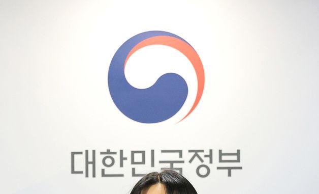 정경실 보건의료정책실장, 공중보건의사 감소 대비 지역의료 대책 브리핑