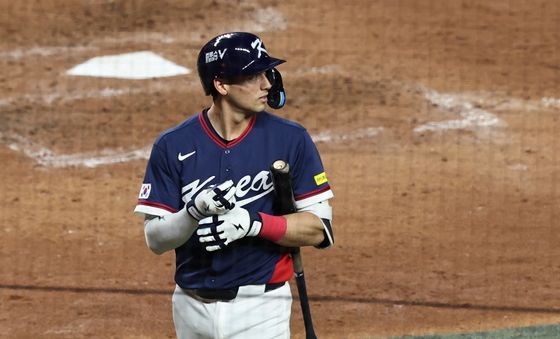 셰이 위트컴, 산체스 공 무섭네