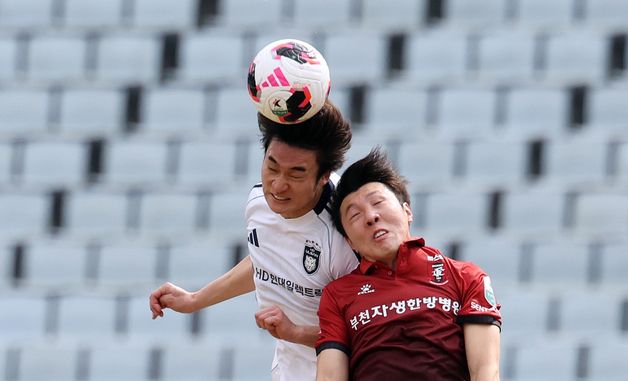 조현택·심재원 '치열한 승부'