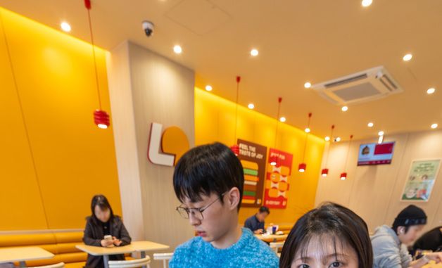 KT, 3월 멤버십 라인업 공개