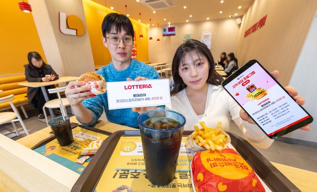 KT, 3월 멤버십 라인업 공개