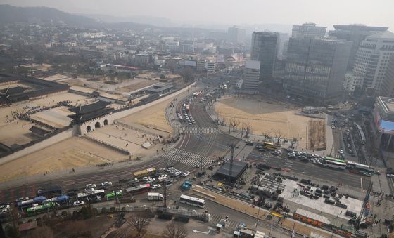 'BTS 컴백 공연 D-5'