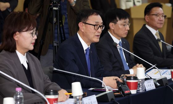 무료 상생보험 지원 협약식 개최