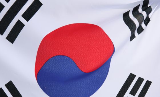 독립의 염원을 담아