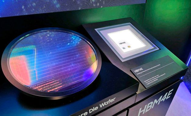 삼성전자, 엔비디아 GTC 참가