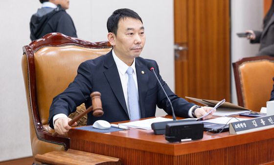 국회 법사위 법안심사 제1소위원회