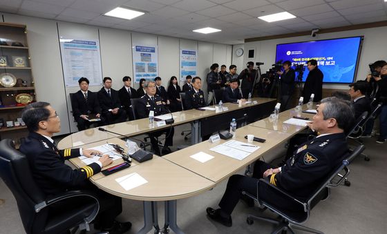 경찰, 6·3지방선거 비상대응 체제 돌입…선거사범 수사상황실 설치