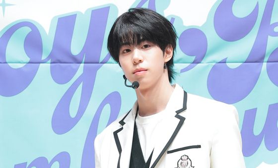 엠비오 테츠, 완성형 비주얼