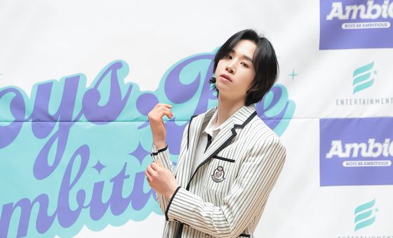 엠비오 지수, 시크미 뚝뚝