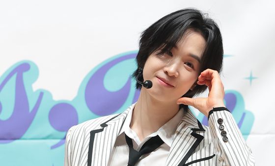 엠비오 지수, 볼 하트 플러팅