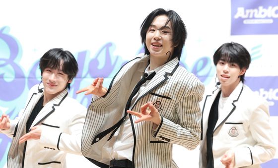 엠비오 지수, 행복 요정