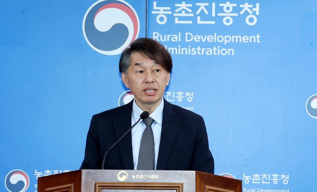 농진청, 토종 제주흑돼지 기반 '난축맛돈' 산업화