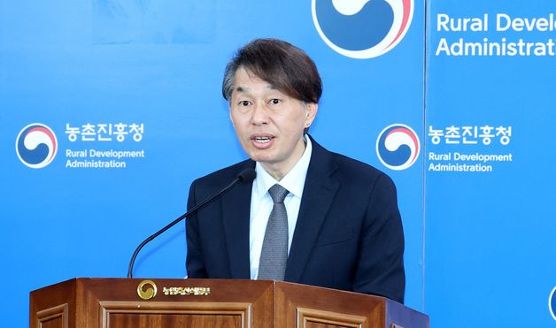 농진청, 토종 제주흑돼지 기반 '난축맛돈' 산업화