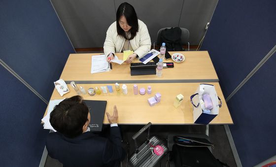 '수출하고 싶습니다'