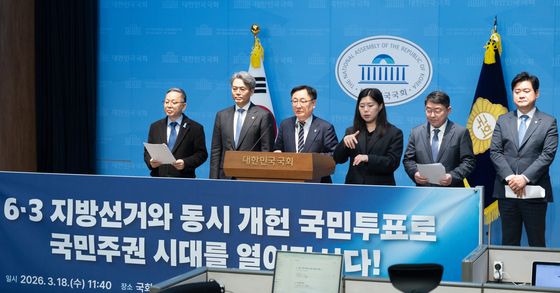 '개헌 국민투표로'