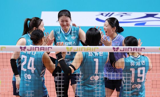 '끝까지 집중해'