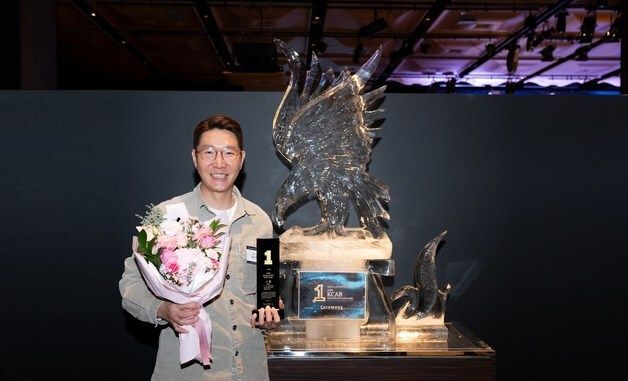 크록스 '한국소비자 평가 최고의 브랜드' 캐주얼 풋웨어 부문 선정