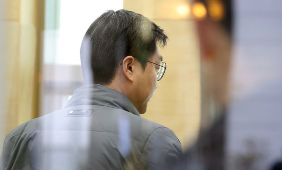 장경태 의원, 성추행 의혹 심의위