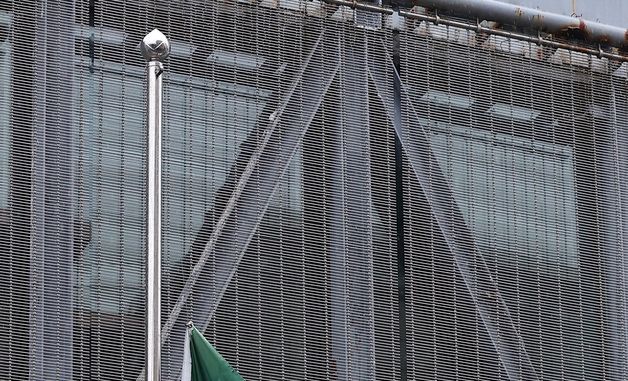 이란 정부, 하메네이 애도 위해 40일간 국가 애도기간 선포