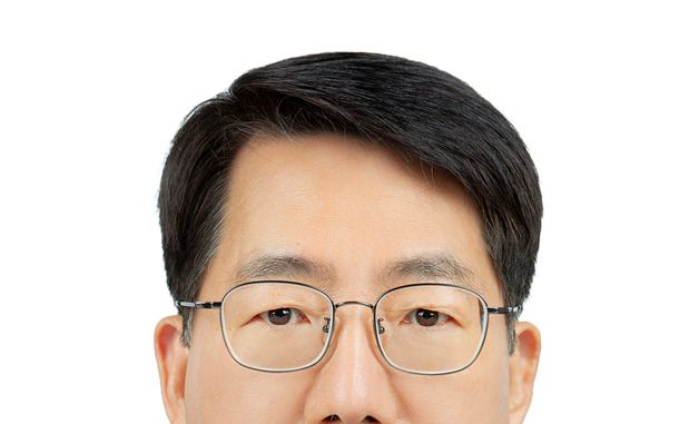 李대통령, 해양수산부 장관 후보자에 황종우 지명