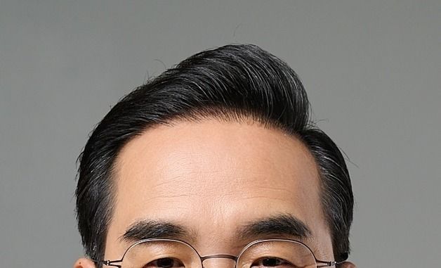 李대통령, 기획예산처 장관 후보자에 박홍근 의원 지명