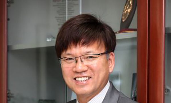 李대통령, 규제합리화위원회 부위원장에 이병태 교수 임명