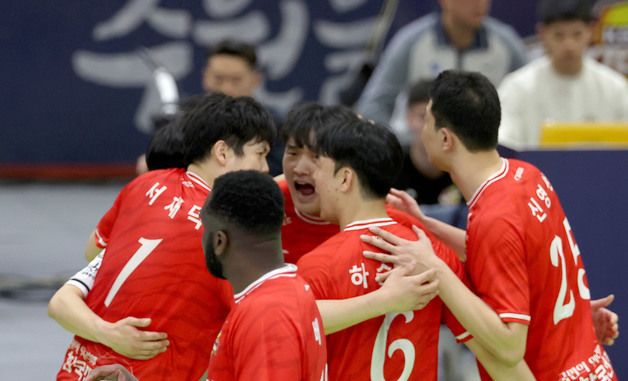 '포기하지말자'