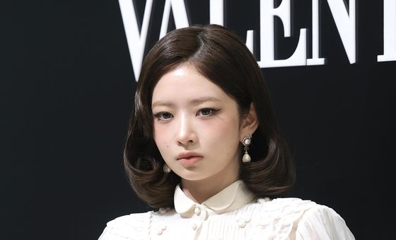 아이브 레이, 고전영화의 주인공