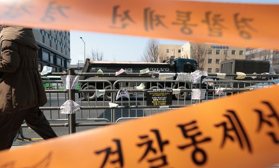 희승 엔하이픈 탈퇴, 엔진의 목소리