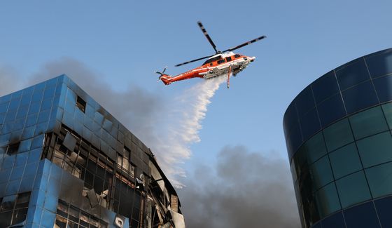 마지막 불씨까지