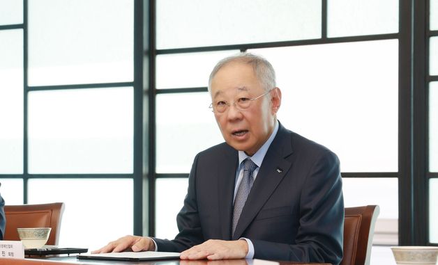 한경협, 학교 밖 청소년 지원 MOU 체결