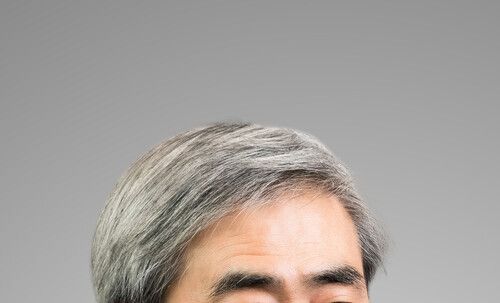 李대통령, 새 한은 총재 후보로 신현송 BIS 국장 지명