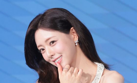 있지 유나, 믿지 녹이는 달콤 플러팅