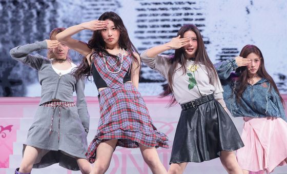 베이비돈크라이, 컴백 신고