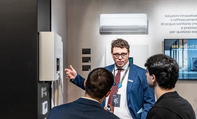 삼성전자, MCE 2026서 8개 부문 수상