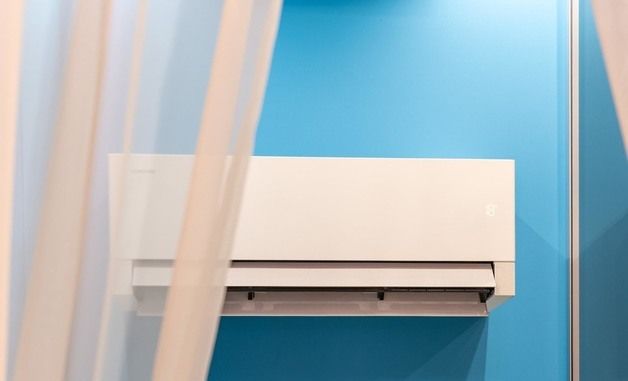 삼성전자, MCE 2026서 8개 부문 수상